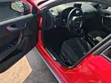 Фото 16 - Audi A1