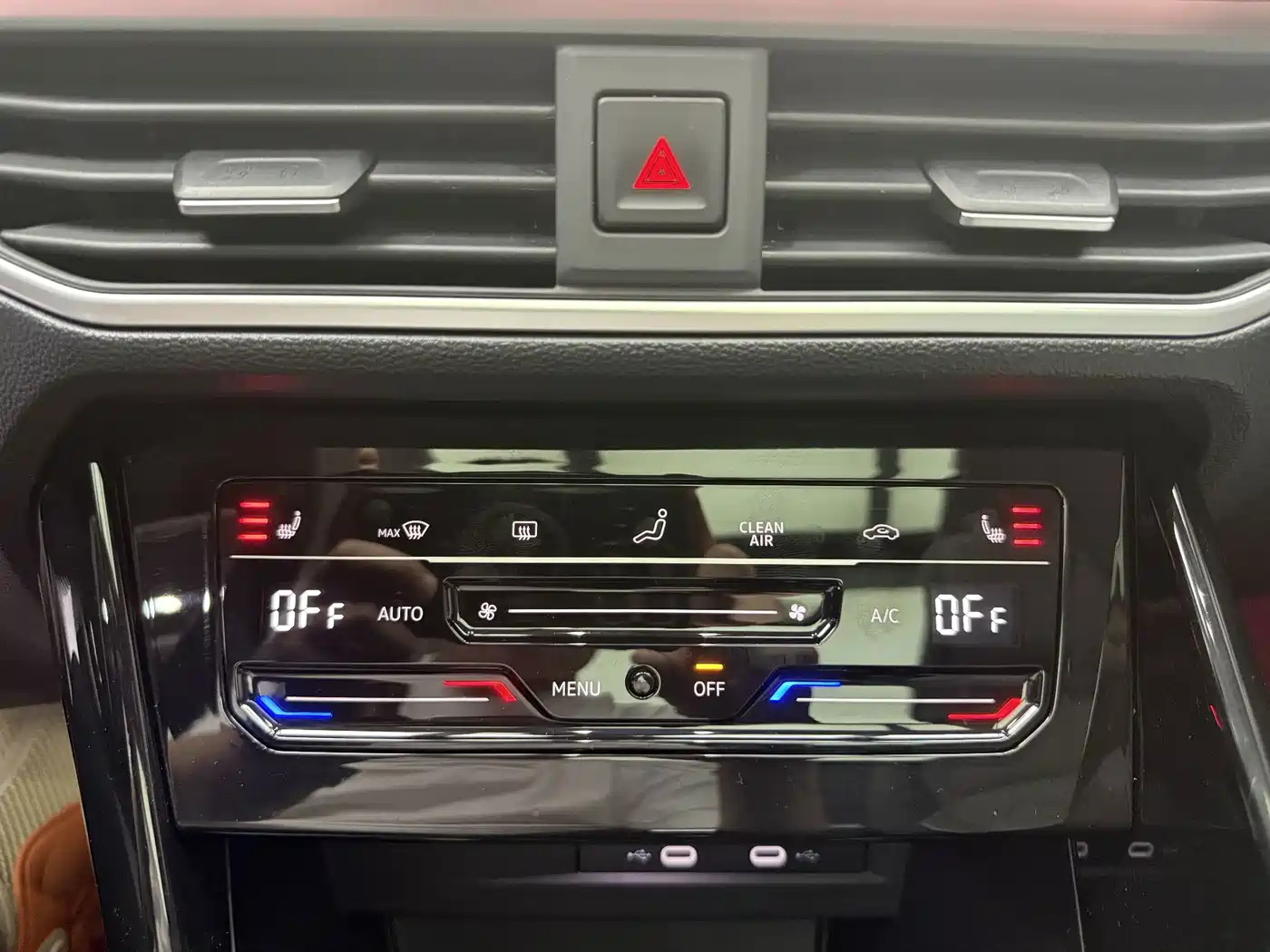 Volkswagen Tayron, миниатюра 13