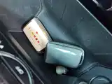 Фото 9 - Mazda CX-5