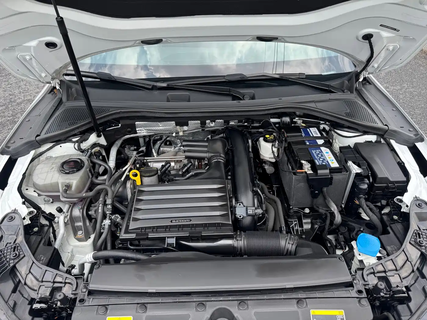 Audi A3, миниатюра 20