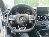 Фото 11 - Mercedes-Benz C-Class