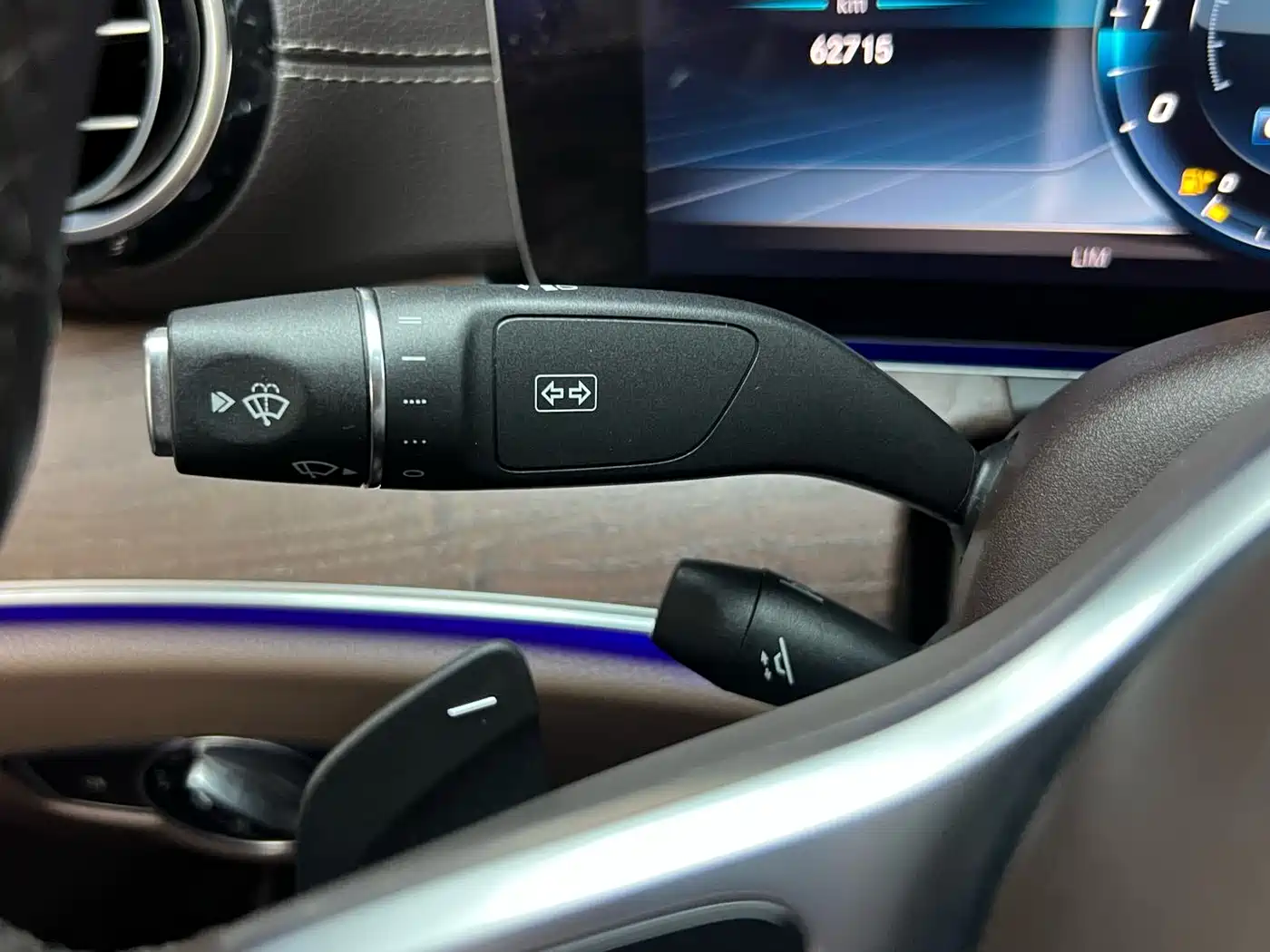 Mercedes-Benz E-Class 2020 Facelift E 300 L Exclusive фото 25