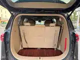Фото 4 - Buick GL8