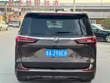 Фото 3 - Buick GL8