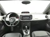 Photo 5 - Volkswagen Beetle