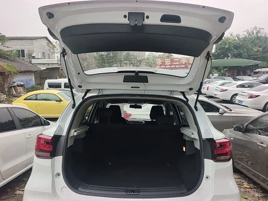 Photo 19 - MG ZS
