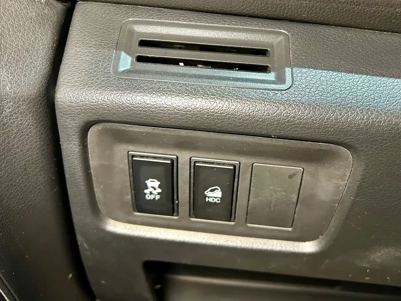 Landwind X7 2018 2018 Jinyue 1.5T Panorama Premium
