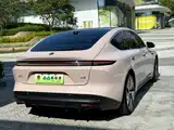 Фото 6 - NIO ET5
