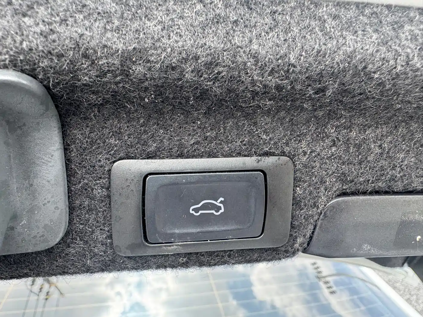 Audi A3, миниатюра 19