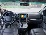 Photo 10 - Dongfeng Fengxing Fengxing CM7