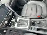 Фото 9 - MG MG6