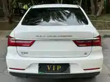 Фото 8 - BYD Qin New Energy