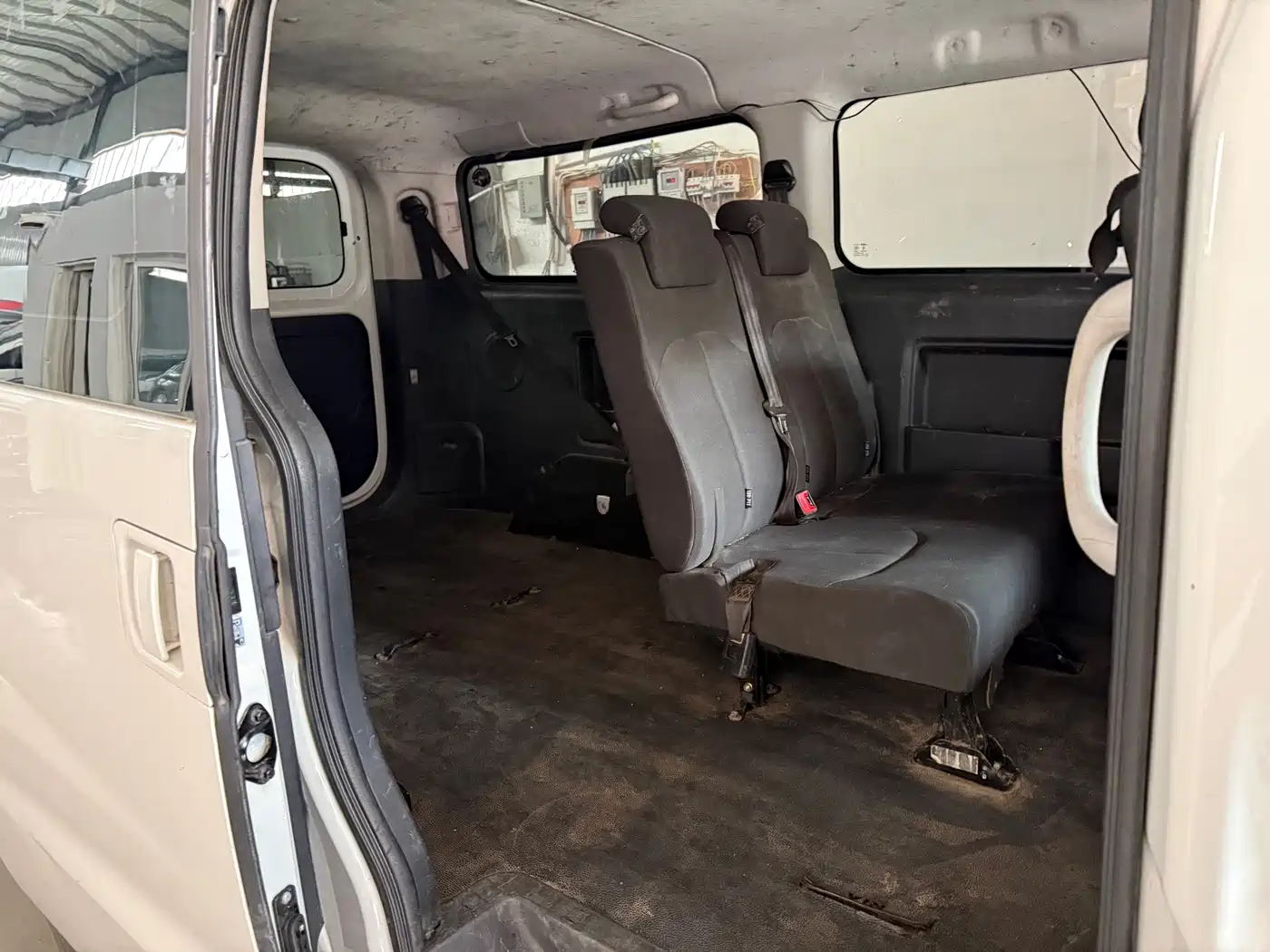 JAC Refine M3 2022 2022 PLUS IKEA Edition 1.8L Comfort Model