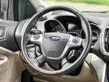 Photo 69 - Ford Kuga