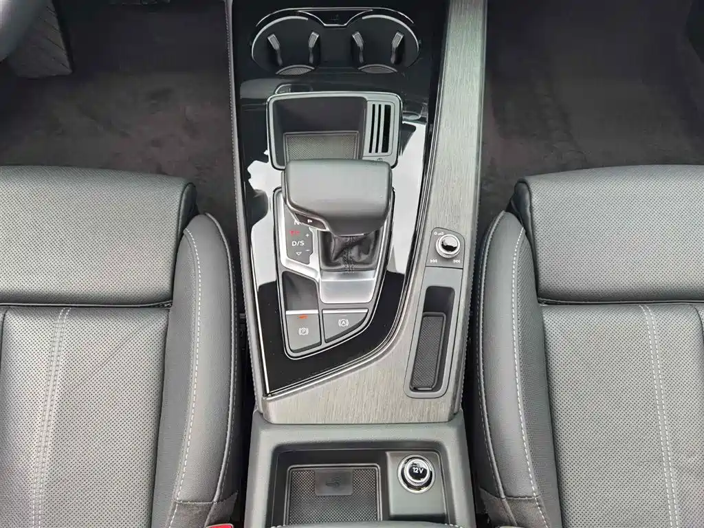  A4L