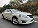 Photo 3 - Nissan Teana