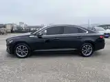 Фото 7 - Geely Preface