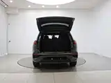 Photo 9 - Audi Q6