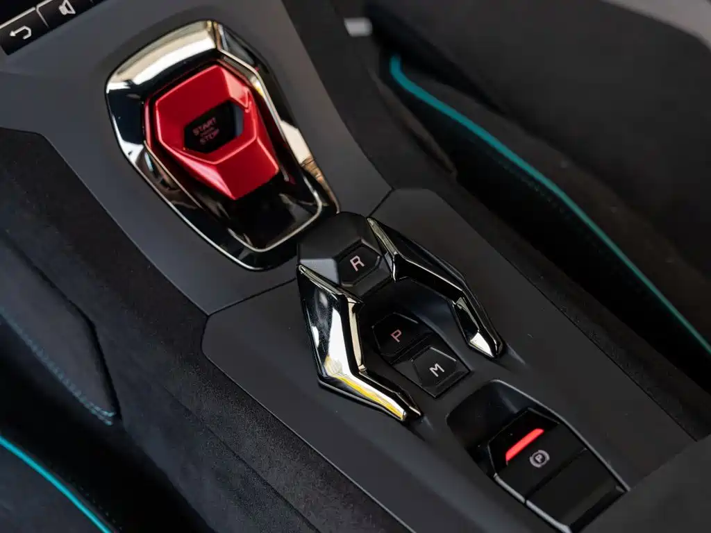 Lamborghini Huracán 2023 2021 Huracán STO