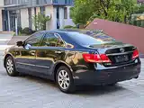 Photo 3 - Toyota Camry