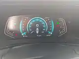 Фото 12 - Changan Oshan Changan Oushang X5