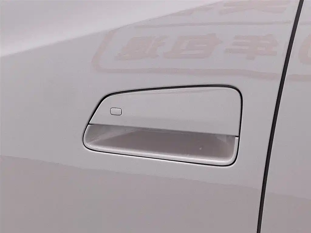 BYD Seagull 2025 305km Vitality фото 18