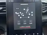 Фото 6 - NIO ES8