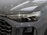 Photo 18 - Audi Q6