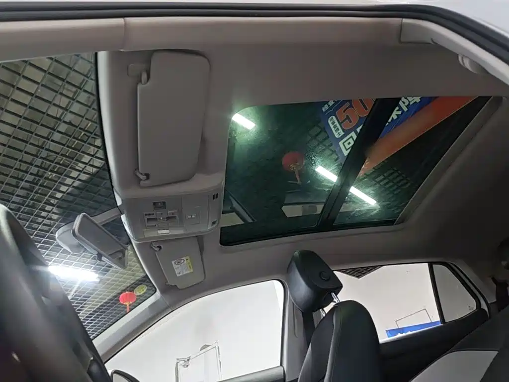 Volkswagen Tanying, миниатюра 18