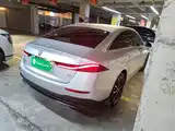 Фото 7 - Roewe D7