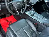 Photo 4 - Audi A6L