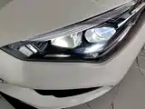 Photo 24 - Mercedes-Benz CLA (Import)