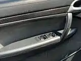 صورة 21 - Porsche Cayenne