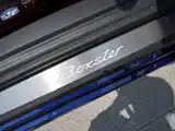 صورة 14 - Porsche 718