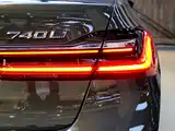 صورة 7 - BMW 7 Series