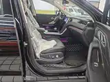 Photo 8 - Hongqi HS7 PHEV