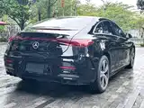 Фото 5 - Mercedes-Benz EQE