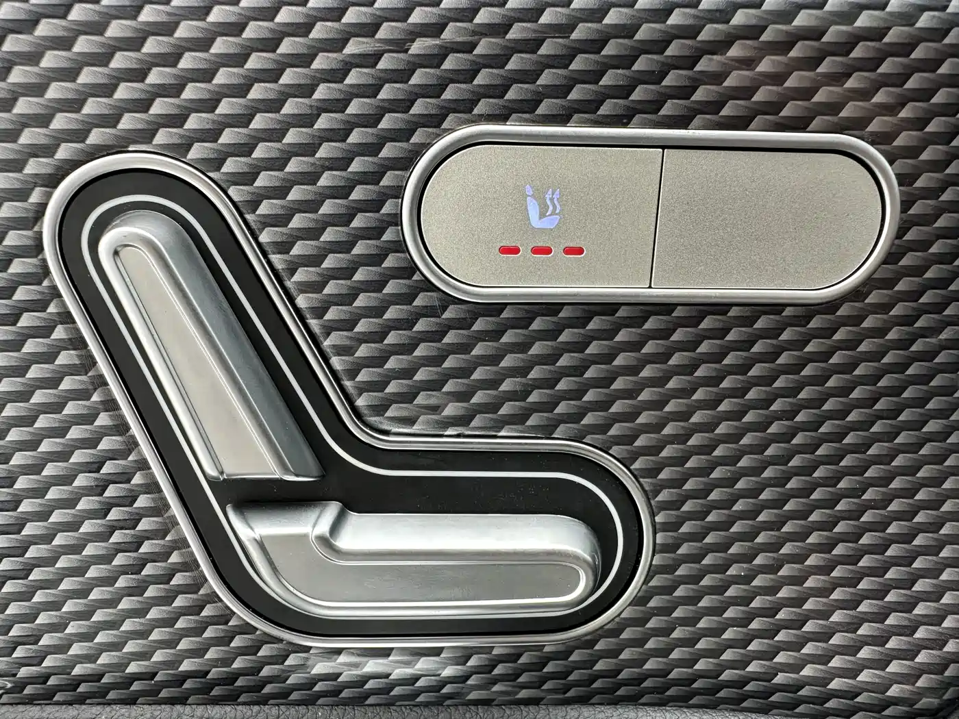 Mercedes-Benz A-Class 2023 A 180 L фото 12