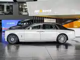 Фото 7 - Rolls-Royce Phantom