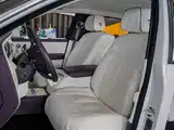 Фото 20 - Rolls-Royce Phantom
