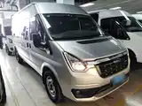 Фото 4 - Ford New Generation Transit