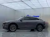 Фото 6 - NIO EC6
