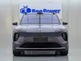 Фото 3 - NIO EC6