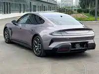фото авто