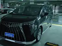 фото авто
