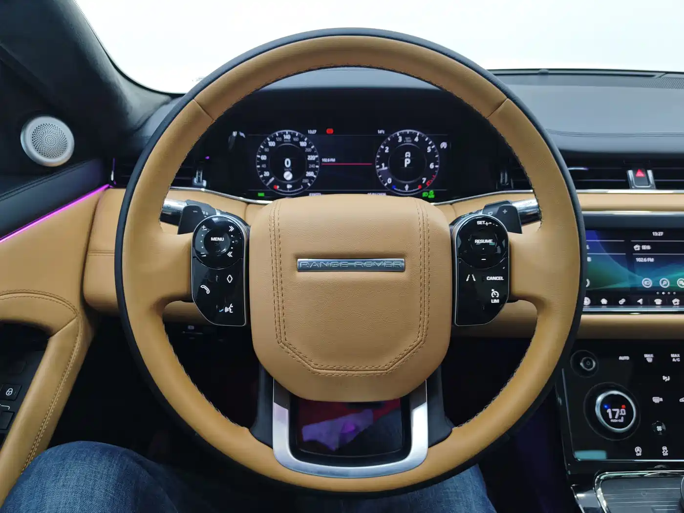 Land Rover Range Rover Evoque 2020 249PS R-DYNAMIC S First Edition Sport фото 12