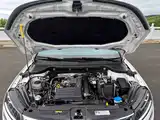 Photo 19 - Škoda Karoq