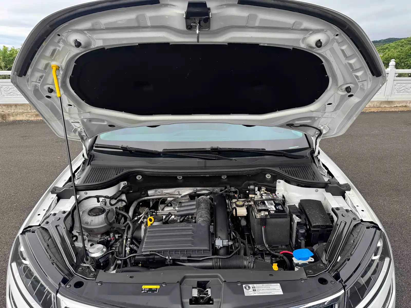 Photo 19 - Škoda Karoq