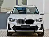 Фото 2 - BMW X3