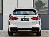Фото 5 - BMW X3